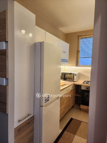 Eladó panellakás, Budapesten, XIII. kerületben 72.9 M Ft