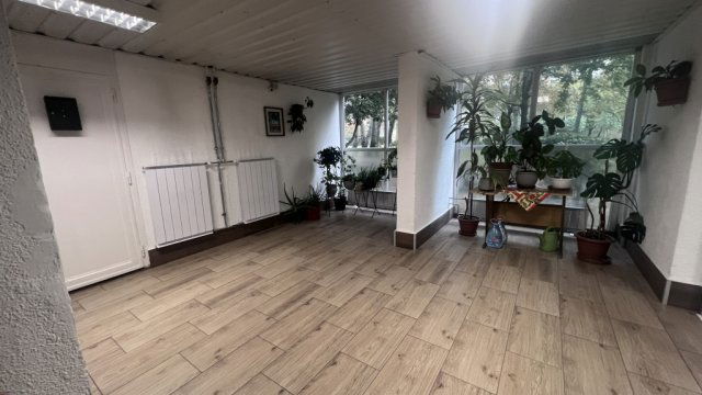 Eladó téglalakás, Budapesten, XVIII. kerületben, Havanna utcában