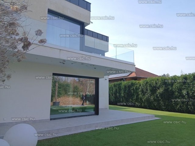 Kiadó családi ház, albérlet, Budapesten, II. kerületben