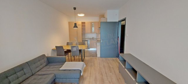 Kiadó téglalakás, albérlet, Budapesten, IX. kerületben