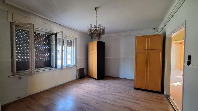 Eladó családi ház, Albertirsán 59.8 M Ft, 3 szobás