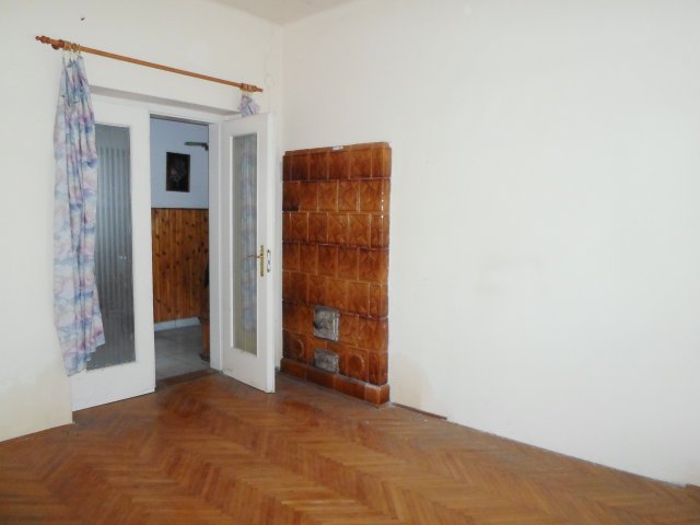 Eladó családi ház, Budapesten, XVII. kerületben 74.9 M Ft