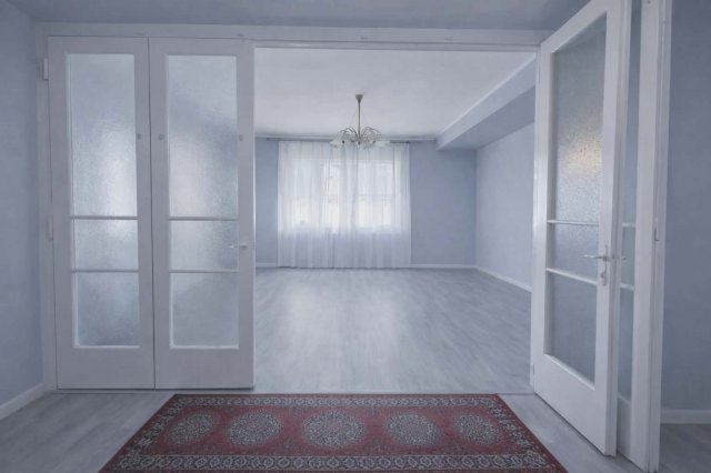 Eladó téglalakás, Székesfehérvárott 79 M Ft, 2+2 szobás