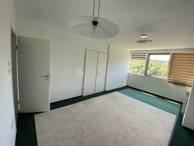 Eladó téglalakás, Budapesten, II. kerületben 72 M Ft, 2 szobás