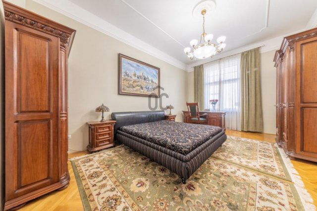 Eladó téglalakás, Budapesten, XIII. kerületben 154.9 M Ft