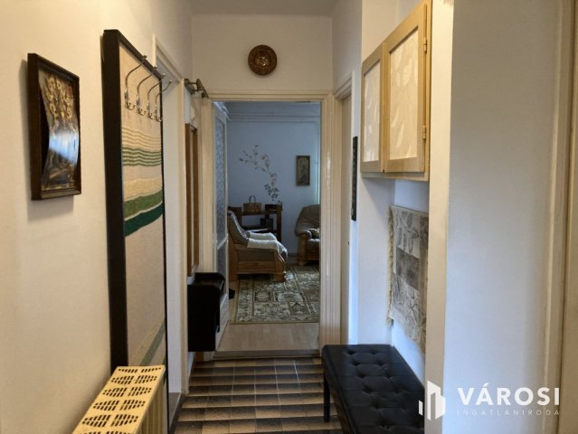 Eladó családi ház, Mihálygergén 23 M Ft, 3 szobás