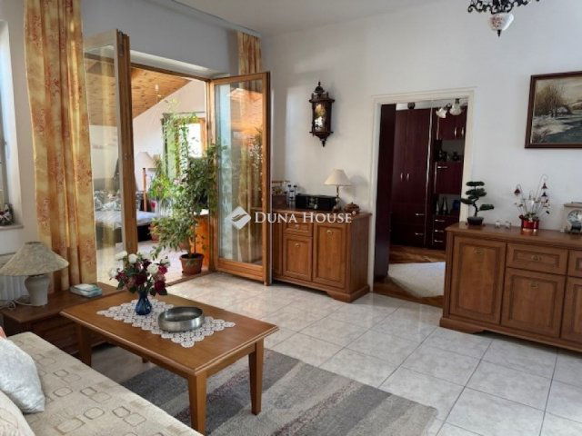 Eladó családi ház, Budapesten, XXII. kerületben 172.9 M Ft