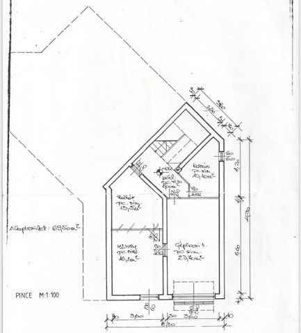 Eladó családi ház, Diósdon 150 M Ft, 7 szobás