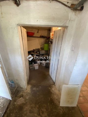 Eladó családi ház, Felsőjánosfán 29 M Ft, 2+1 szobás