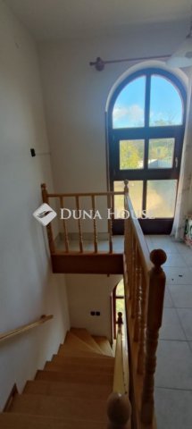 Eladó családi ház, Tóalmáson 90 M Ft, 3 szobás