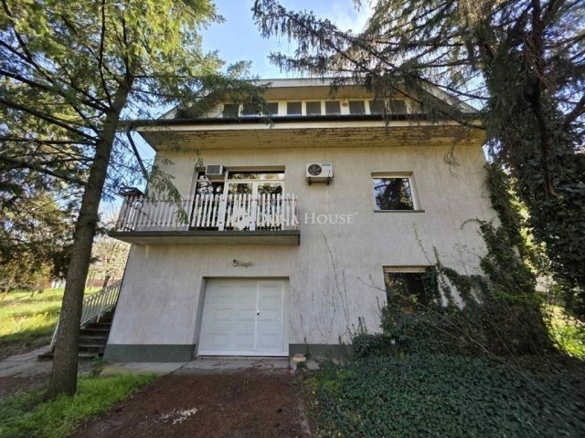 Eladó családi ház, Sülysápon 95.5 M Ft, 5 szobás