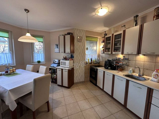 Eladó ikerház, Felsőtárkányban 104.9 M Ft, 4 szobás