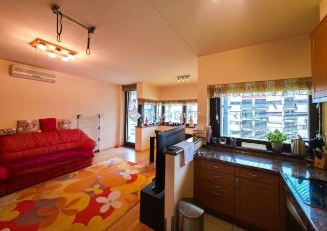 Kiadó téglalakás, albérlet, Budapesten, XIII. kerületben