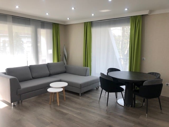 Kiadó téglalakás, albérlet, Debrecenben 500 E Ft / hó, 3 szobás