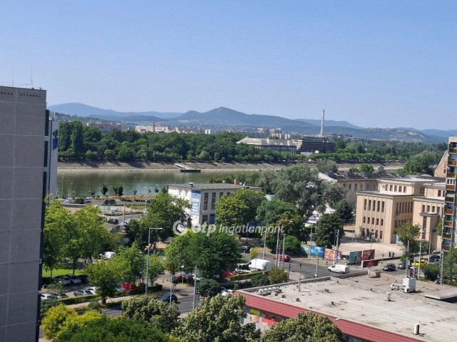 Eladó panellakás, Budapesten, XIII. kerületben 89.5 M Ft