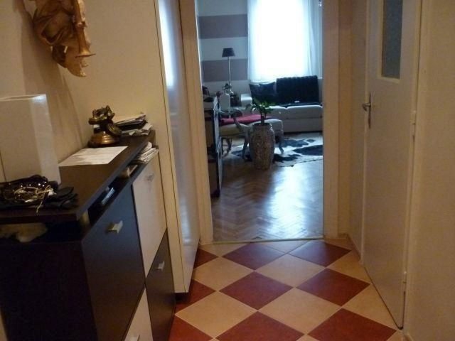 Kiadó téglalakás, albérlet, XIII. kerületben, Hollán Ernő utcában