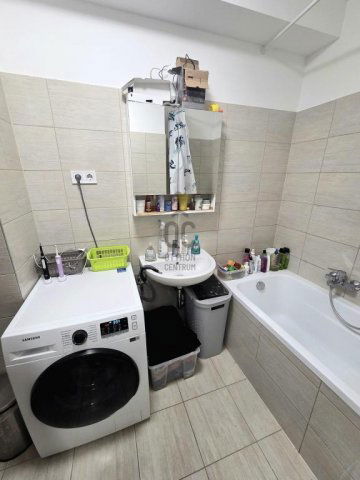 Eladó téglalakás, Budapesten, XX. kerületben 86.5 M Ft, 2 szobás