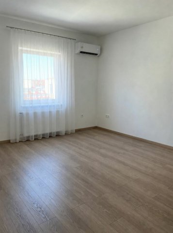 Kiadó téglalakás, albérlet, IX. kerületben, Mester utcában