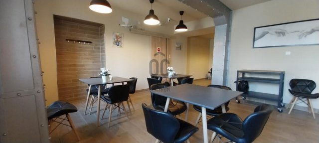 Eladó ipari ingatlan, Nagykőrösön 36 M Ft / költözzbe.hu