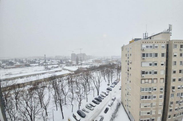 Eladó panellakás, Budapesten, IV. kerületben 67.9 M Ft