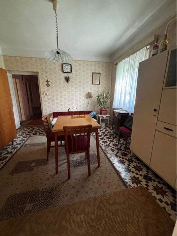 Eladó családi ház, Gyomaendrődön 25 M Ft, 3 szobás