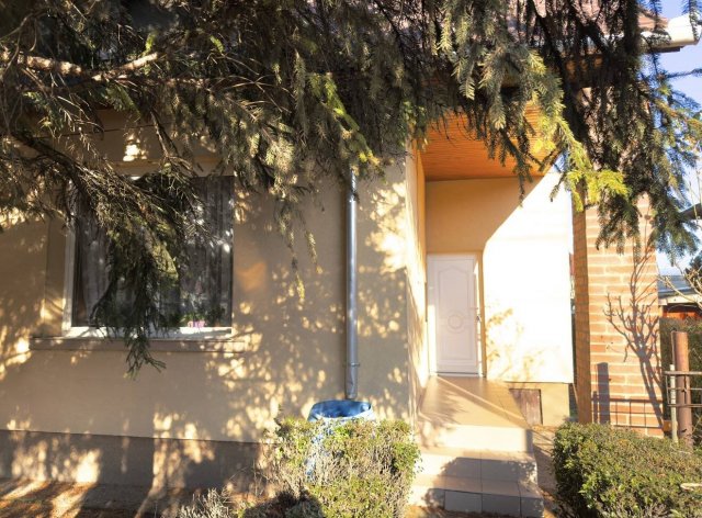 Eladó családi ház, Dorogon 79.9 M Ft / költözzbe.hu