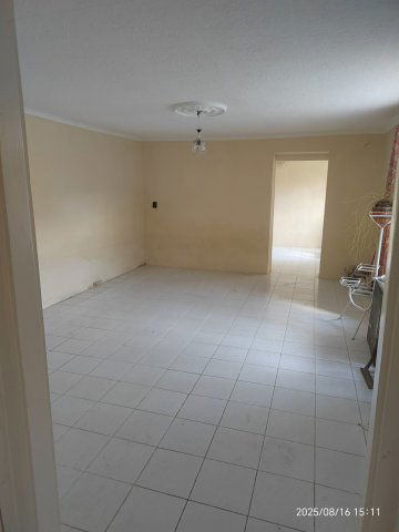 Eladó családi ház, Budapesten, XVIII. kerületben 49.9 M Ft