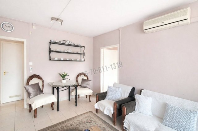 Eladó panellakás, Debrecenben 69.9 M Ft, 3 szobás