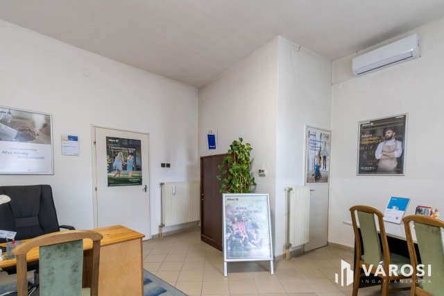 Eladó családi ház, Enyingen 41 M Ft, 3 szobás