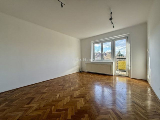 Eladó téglalakás, Budapesten, XI. kerületben 104.9 M Ft