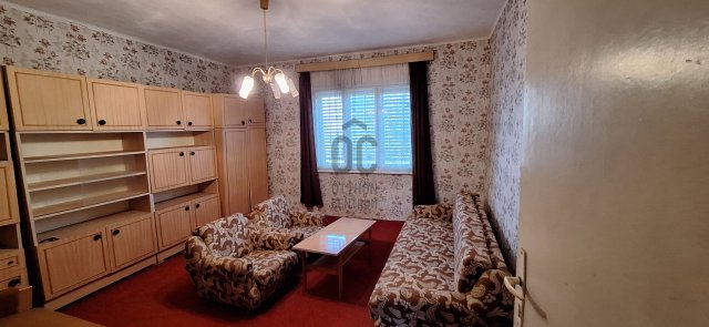 Eladó családi ház, Gutorföldén 23.5 M Ft, 3 szobás