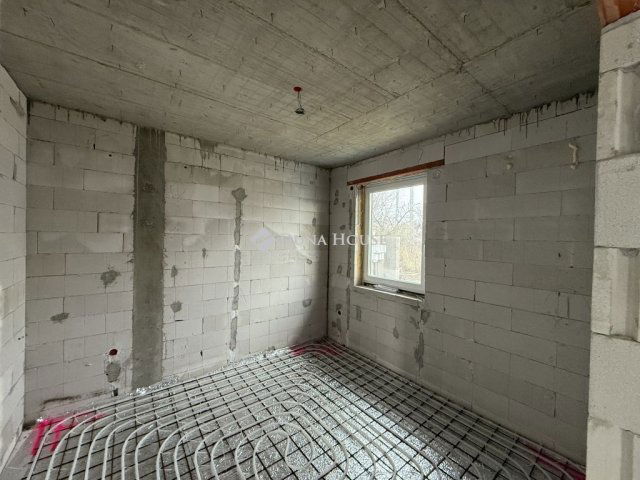 Eladó ikerház, Budapesten, XXIII. kerületben 136 M Ft, 3 szobás