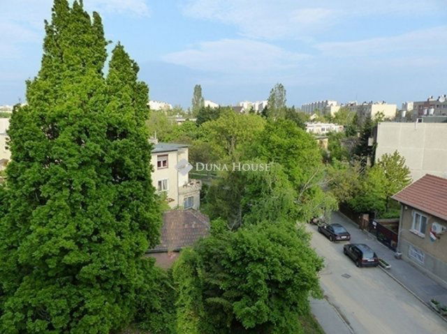 Eladó panellakás, Budapesten, XI. kerületben 84.9 M Ft, 3 szobás