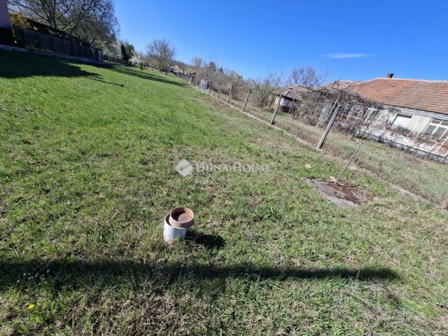 Eladó telek, Tápióságon 20.2 M Ft / költözzbe.hu