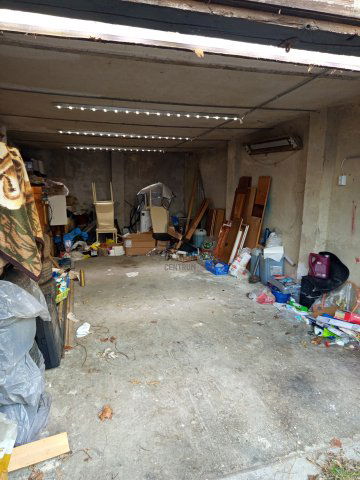 Eladó garázs, Tatabányán 5.5 M Ft / költözzbe.hu