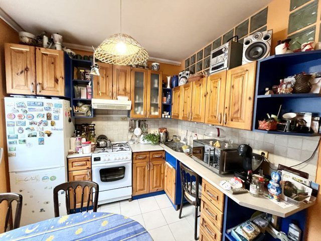 Eladó téglalakás, Debrecenben, Vécsey utcában 70 M Ft