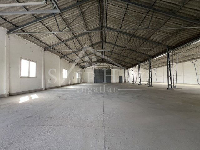 Eladó ipari ingatlan, Pécsett 0.45 M Ft / költözzbe.hu