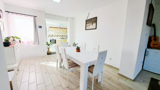 Eladó családi ház, Pusztaszabolcson 44.9 M Ft, 2 szobás