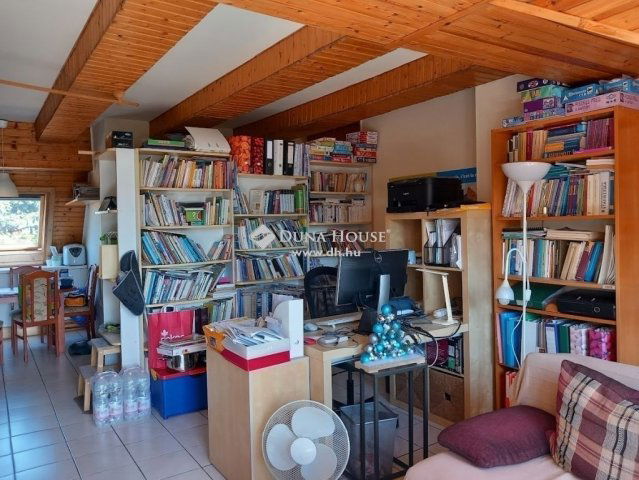 Eladó téglalakás, Solymáron 120 M Ft, 3 szobás