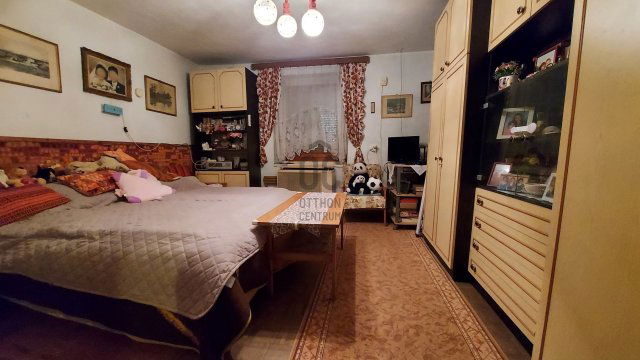 Eladó családi ház, Nádasdladányban 21.9 M Ft, 3 szobás