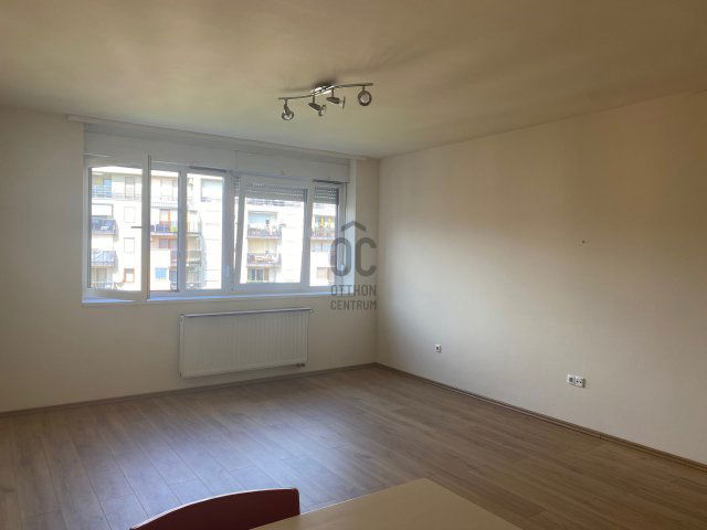 Kiadó téglalakás, albérlet, Budapesten, III. kerületben