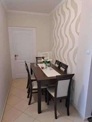 Eladó panellakás, Budapesten, XV. kerületben 82.4 M Ft, 3 szobás