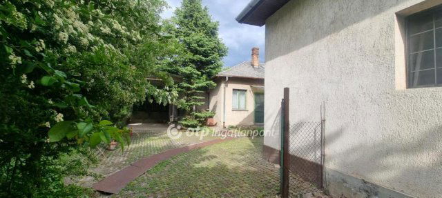 Eladó családi ház, Budapesten, XXII. kerületben 137 M Ft