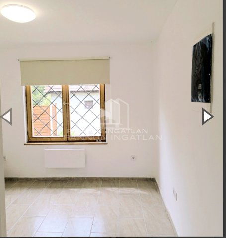 Kiadó családi ház, albérlet, Vilonyán 220 E Ft / hó, 3 szobás