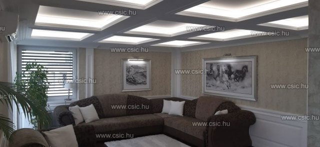Eladó családi ház, Budapesten, II. kerületben 1939.2 M Ft