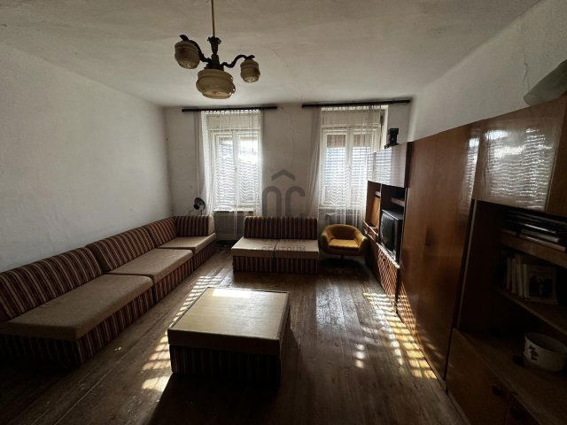 Eladó családi ház, Ősin 24.9 M Ft, 4 szobás