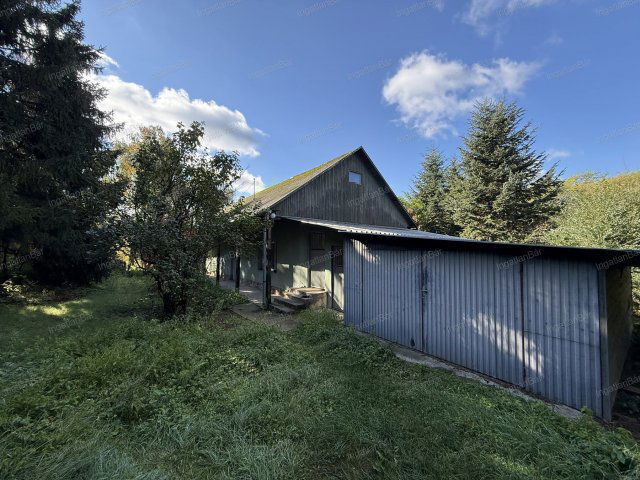 Eladó mezogazdasagi ingatlan, Napkoron 14 M Ft