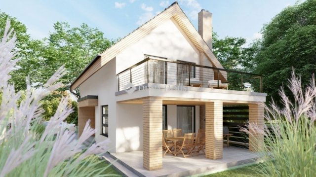 Eladó családi ház, Ráckevén 99.9 M Ft, 4 szobás