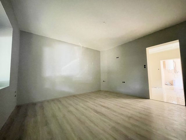 Eladó családi ház, Dombóváron, Kölcsey utcában 58 M Ft