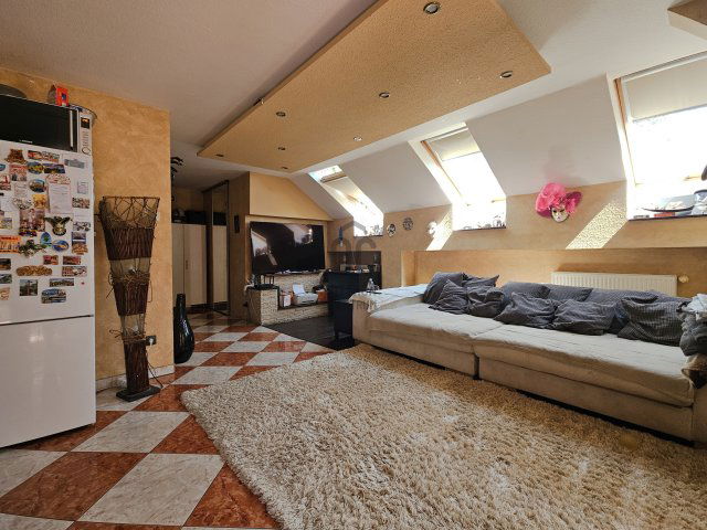 Eladó családi ház, Budapesten, XIX. kerületben 99.9 M Ft
